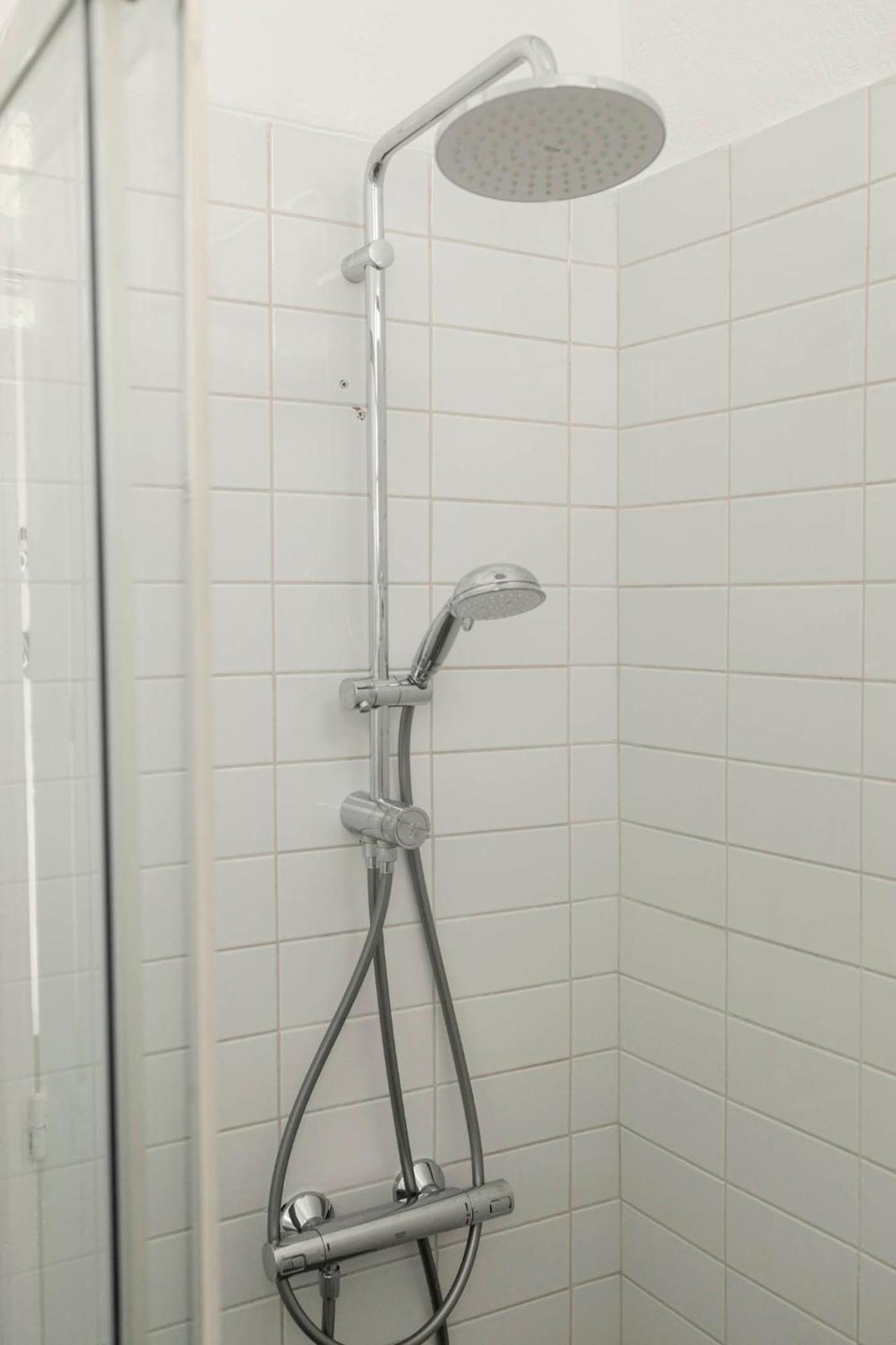 Selanik Home Eksteriør bilde