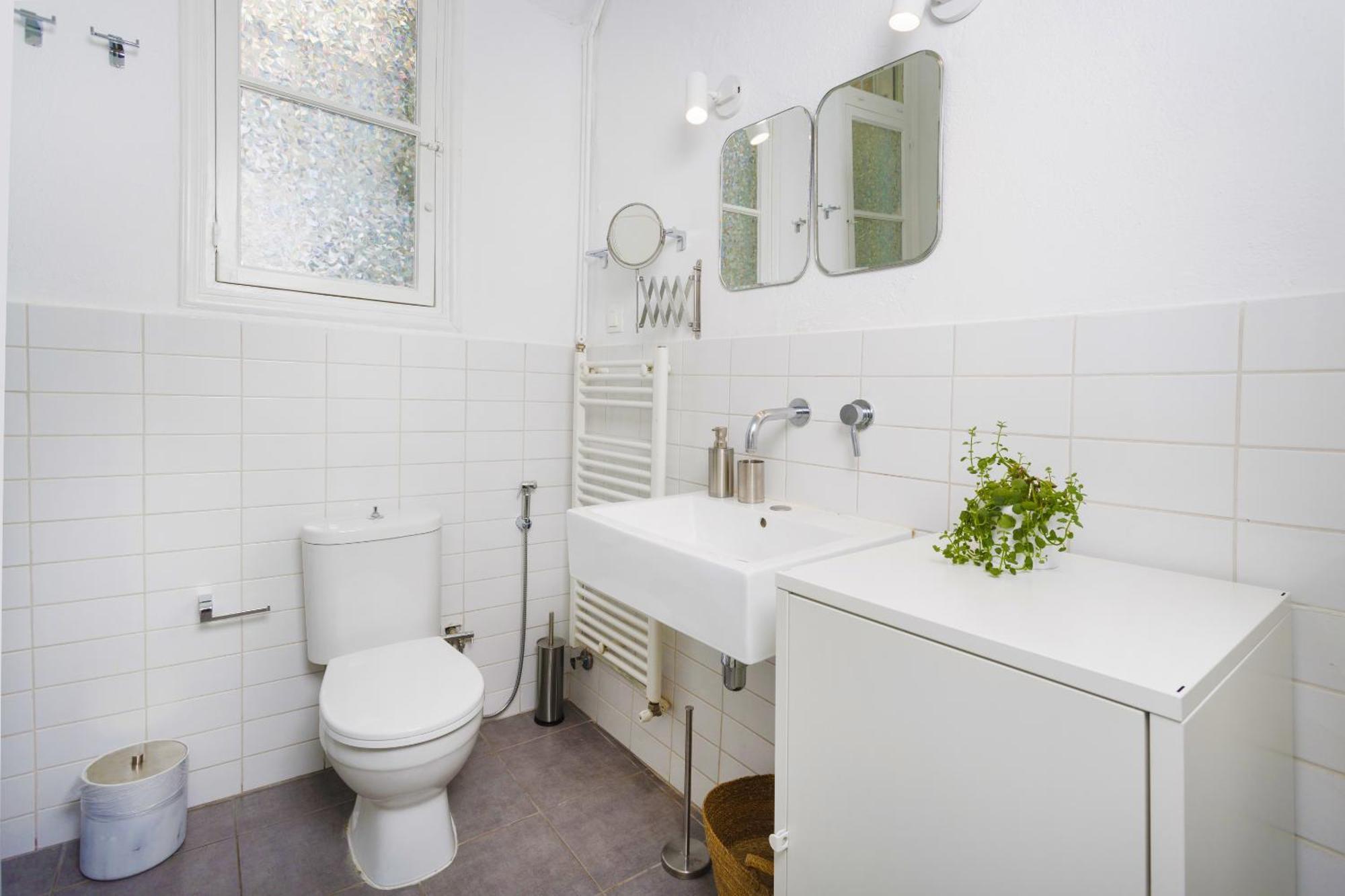 Selanik Home Eksteriør bilde
